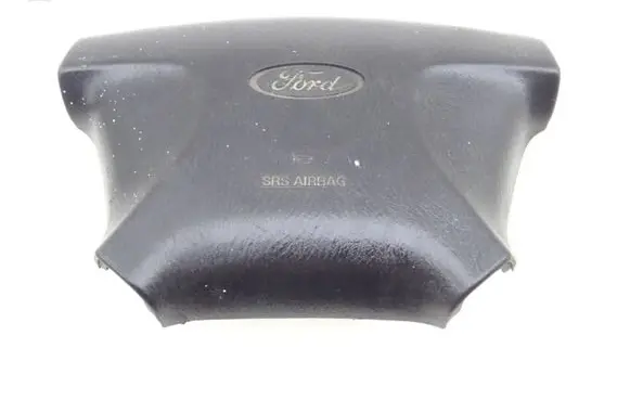 Ford Ranger Steering wheel airbag UH93H09