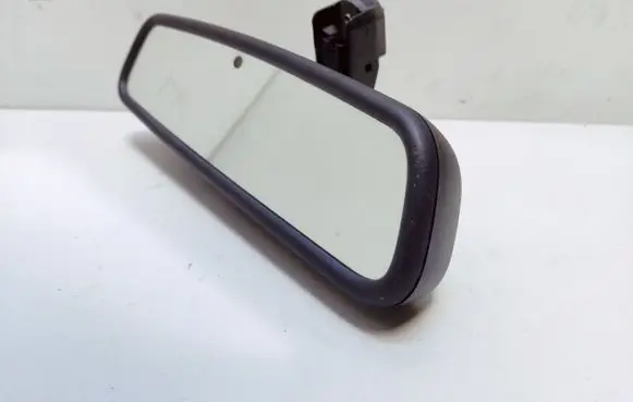 BMW M3 e92 Rear view mirror (interior) 9134459 8236774