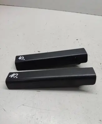Nissan X-Trail T30 Roof bar rail cover 738868H300 738868H30 738838H300