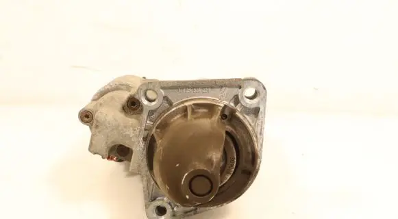 Ford Focus Starter motor 1005831221