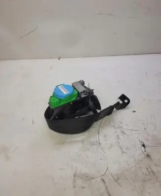 Audi Q5 SQ5 Front seatbelt 8R1857705B