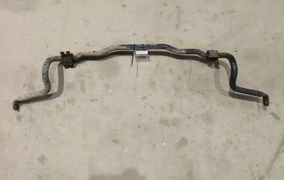 Opel Zafira A Front anti-roll bar/sway bar 