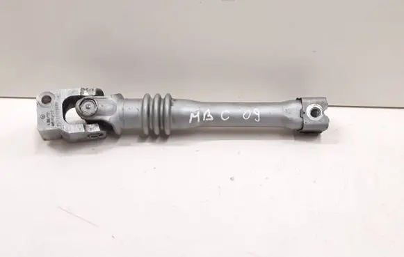 Mercedes-Benz C W204 Steering column universal joint A2044620078