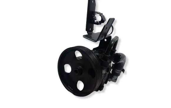 Fiat Ulysse Power steering pump 9647983580KASACJA 9647983580