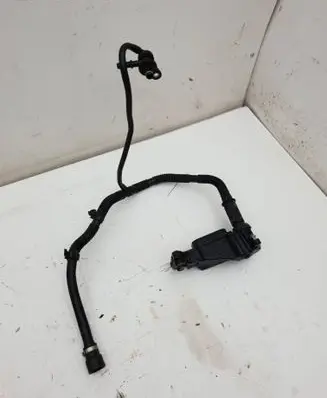 Mercedes-Benz B W247 Oil breather separator A2700104203
