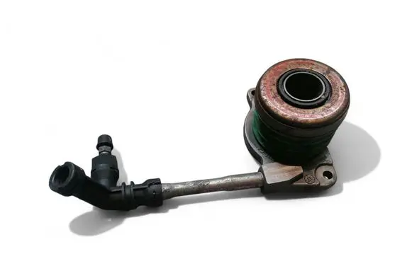 Volvo V70 clutch release bearing 0308 6713