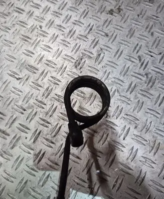 Volkswagen PASSAT B5 Power steering hose/pipe/line 8d1422893ae