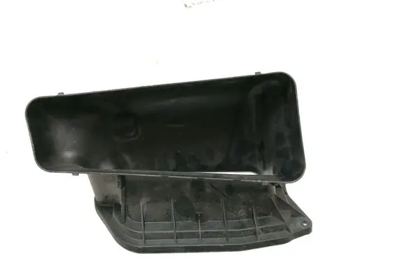 Audi A8 S8 D4 4H Air intake duct part 4H1819904A