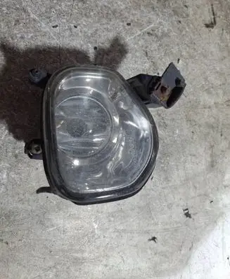 Toyota Avensis T250 Front fog light 8121005060