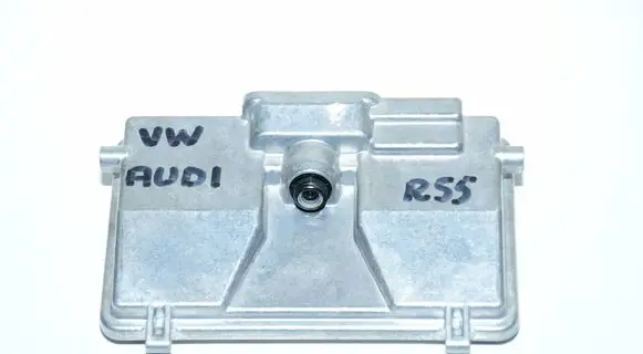 Audi A4 S4 B8 8K Windshield/windscreen camera 3Q0980654L