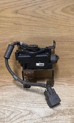 Mazda 6 Cruise control unit/module G6T25074M2