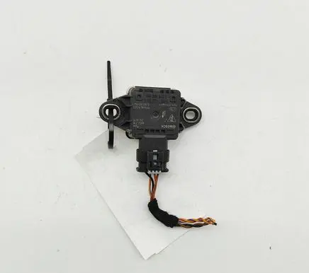 Porsche 911 991 Acceleration sensor 99160614503 0265005942