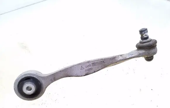 Audi A4 S4 B6 8E 8H Front control arm