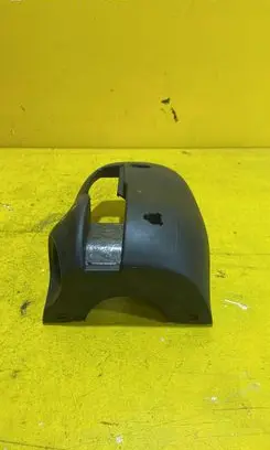 Ford Focus Seat and door cards trim set 