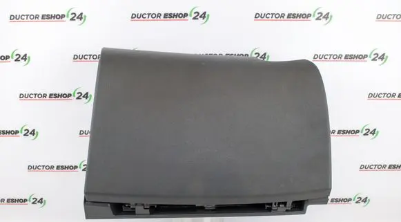 KIA Ceed Glove box 84540A2900WK 84540A2900