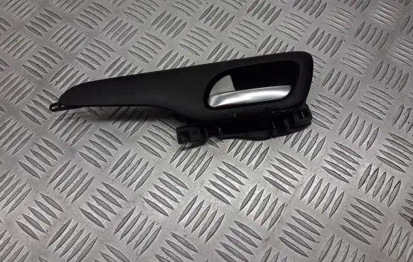 Citroen C5 Rear door interior handle 9685950377