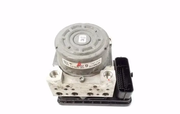 Mitsubishi ASX ABS Pump 4670A772