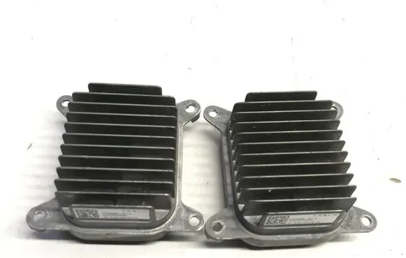Tesla Model Y Light module LCM P153292502C
