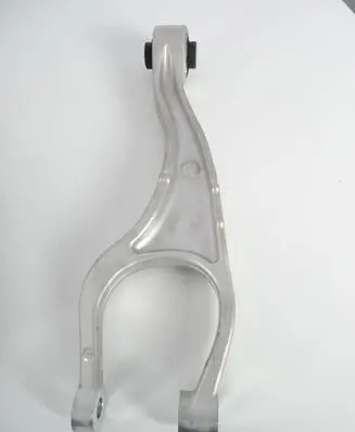 Porsche 992 Rear upper control arm/wishbone 9P1505323