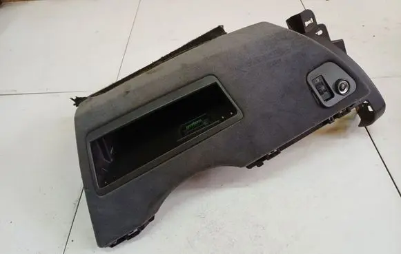 Citroen C8 Other interior part 1846646000