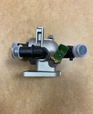 Opel Zafira A Thermostat 24414452