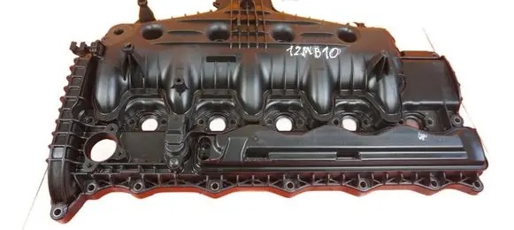 Volvo XC60 Rocker cam cover 31330239 D5244T11 D5244T15