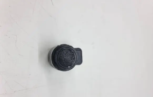 Land Rover Range Rover Sport L494 Parking PDC sensor 9G9215K859EA