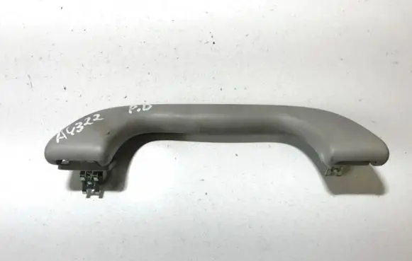 Subaru Legacy Front interior roof grab handle