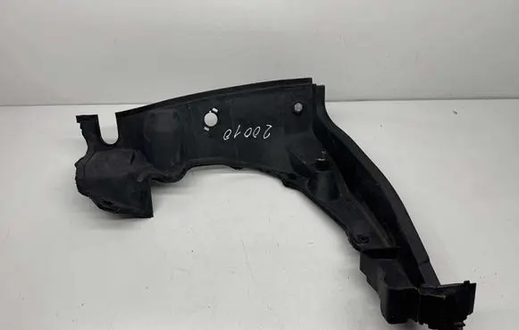 BMW X5 E53 Other engine bay part 8408769