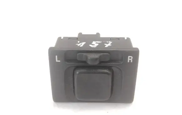 Suzuki Ignis Wing mirror switch 2F25