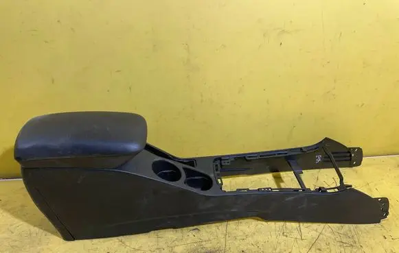 KIA Ceed Armrest 1296687