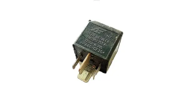 Other relay