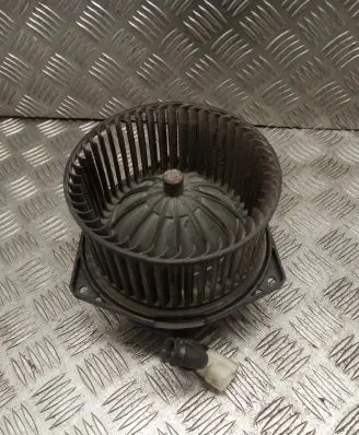 Nissan Serena Heater fan/blower 0130111154 4868030350