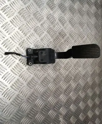 Mercedes-Benz Vito Viano W639 Accelerator throttle pedal 0280755023 ZGS008Q012 A9063000404