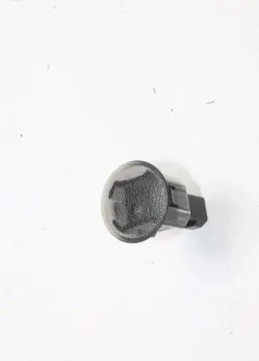 Sun solar sensor
