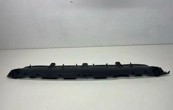 Peugeot 308 Wiper trim 9807815180