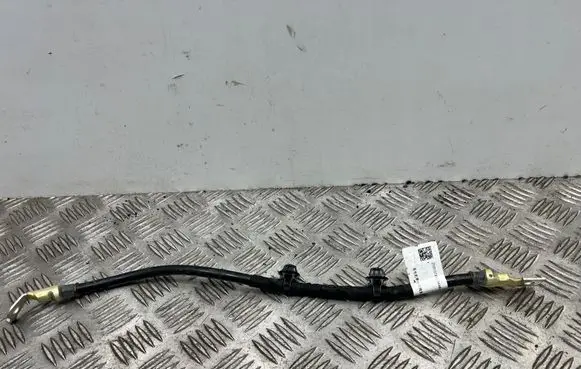 Mini Electric (Cooper SE) Negative earth cable (battery) 2105107XNY04A