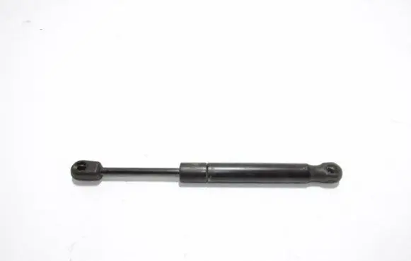 Front bonnet/hood damper/strut