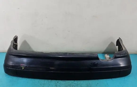 Audi 80 90 S2 B4 Rear bumper IMPRK1561646
