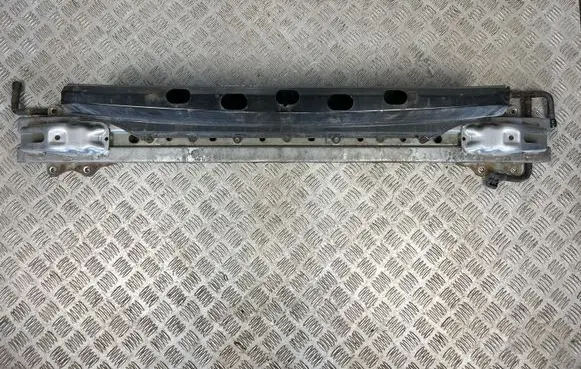 Subaru Forester SH Front bumper cross member 