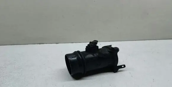 BMW 1 F20 F21 Intake air temperature sensor 8519492