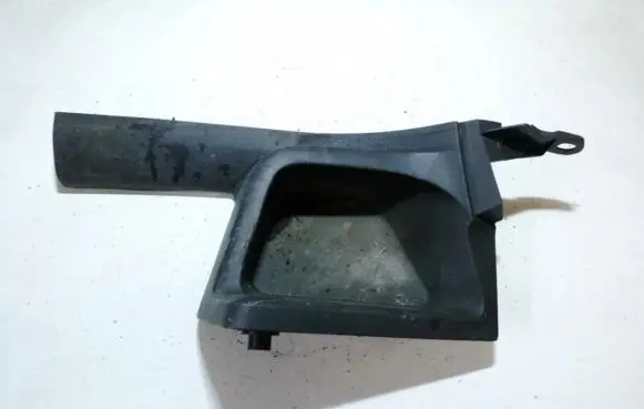Ford Focus Other interior part 5m51a13244a