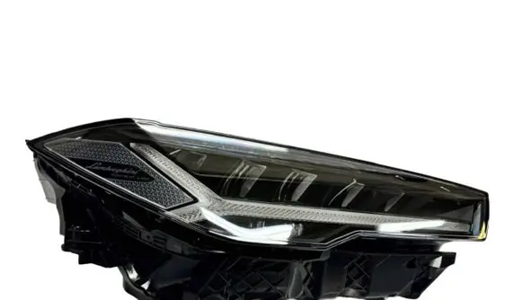 Lamborghini Urus Headlight/headlamp 4ML941035C 4ML941036C