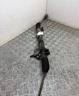 Peugeot Expert Steering rack 1401381380 7832974210 01822