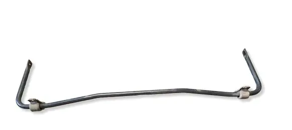 Fiat 500X Rear anti-roll bar/sway bar 00519376850 63548 42953