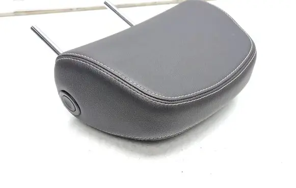 Opel Astra H Rear seat headrest 