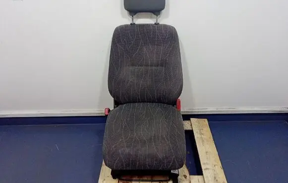 Mercedes-Benz Sprinter W901 W902 W903 W904 Front driver seat 73020099231