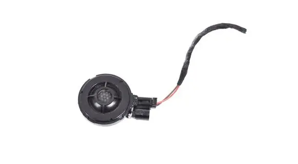 Audi A1 Rear door speaker 8X0035399D