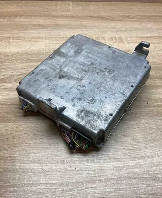 Honda Stream Engine control unit/module ECU 37820PSAG12 1881400182