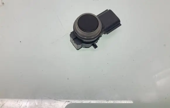 Renault Clio IV Parking PDC sensor 253A43193R